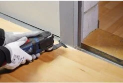 Bosch GOP Starlock 5-delige Accessoireset Best Of Cutting -WerkPro Verkoopwinkel 1200x811 1