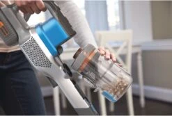 Black & Decker BLACK+DECKER BHFEV362D-QW Powerseries Extreme - Steelstofzuiger - 36V - Incl. Accu En Lader 38 Black & Decker BLACK+DECKER BHFEV362D-QW Powerseries Extreme - Steelstofzuiger - 36V - Incl. Accu En Lader -WerkPro Verkoopwinkel 1200x811 15