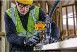 DeWALT DCW604NT 18V Li-Ion Accu Boven-/kantenfrees Body In T-STAK -WerkPro Verkoopwinkel 1200x811 3