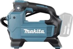 Makita DMP181Z 18V Accu Luchtpomp 11,1 Bar Zonder Accu`s En Lader -WerkPro Verkoopwinkel 1200x811 4