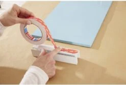 Tesa Powerbond Ultra Strong Montagetape 1,5 M X 19 Mm -WerkPro Verkoopwinkel 1200x812 14