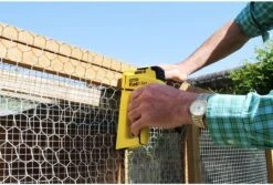 STANLEY FATMAX TR400 - Handtacker - 4in1 -WerkPro Verkoopwinkel 1200x812 7