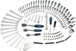 216 Delige Professionele Doppenset Metrische Maten -WerkPro Verkoopwinkel 1200x813 13