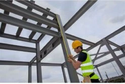 STANLEY FATMAX XTHT0-33671 Pro Autolock Rolmaat - 5m - 32mm -WerkPro Verkoopwinkel 1200x813 15