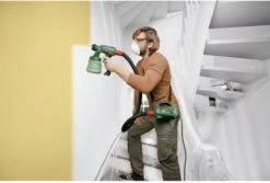 Bosch PFS 2000 Verfspuit - Op Snoer - 440 W 18 Bosch PFS 2000 Verfspuit - Op Snoer - 440 W -WerkPro Verkoopwinkel 1200x813 22