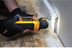 Dewalt Oscillerende Multitool 35-dlg Dwe315kt-qs (Prijs Per Stuk) -WerkPro Verkoopwinkel 1200x813 3