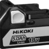 Hitachi BSL1850 Accu 18 Volt 5.0Ah Li-ion Voor Alle 18V Hitachi En Hikoki Machines 1 Hitachi BSL1850 Accu 18 Volt 5.0Ah Li-ion Voor Alle 18V Hitachi En Hikoki Machines -WerkPro Verkoopwinkel 1200x813 6