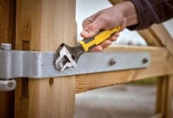 STANLEY Bimat 0-90-950 Verstelbare Moersleutel 34 STANLEY Bimat 0-90-950 Verstelbare Moersleutel -WerkPro Verkoopwinkel 1200x814 13