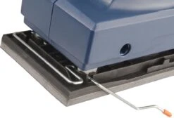 FERM PSM1027 Vlakschuurmachine 135W - 3 Meter Snoer -WerkPro Verkoopwinkel 1200x814 3