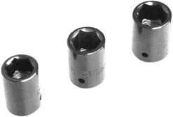 Gude Elektrische Slagmoersleutel ESS350 -WerkPro Verkoopwinkel 1200x815 1