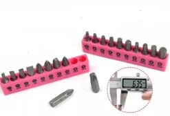 Toolsforwoman-Gereedschapkoffer Voor Vrouwen-Roze-39 Delig-gereedschap-hobby-sinterklaas Cadeau-kerstcadeau -WerkPro Verkoopwinkel 1200x815 11