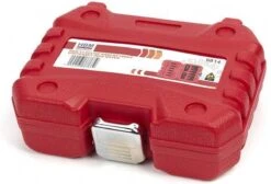 14 Delige Kracht Inbus Doppenset Inch Maten -WerkPro Verkoopwinkel 1200x815 12