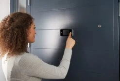 Yale Digitale Deurspion DDV500 16 Yale Digitale Deurspion DDV500 -WerkPro Verkoopwinkel 1200x815 16