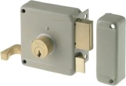 Yale Oplegslot 635-60 – Doornmaat 60mm – DIN RECHTS -WerkPro Verkoopwinkel 1200x815 18
