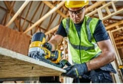 DeWALT DCS335NT Accu Decoupeerzaag 18V Losse Body In TSTAK 15 DeWALT DCS335NT Accu Decoupeerzaag 18V Losse Body In TSTAK -WerkPro Verkoopwinkel 1200x815 5