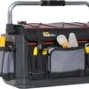 STANLEY FATMAX 1-79-213 Open Gereedschapstas FP - Afsluitbaar -WerkPro Verkoopwinkel 1200x816 8