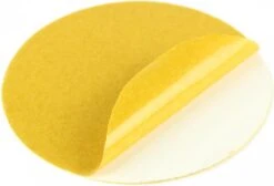 Stip - 100 Stuks Geel ø 60 Mm Anti-slip-vloersticker -WerkPro Verkoopwinkel 1200x817 15