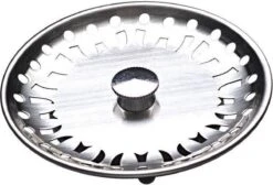 Afvoerzeef Reginox R1162 Vervanger R1181 10 Afvoerzeef Reginox R1162 Vervanger R1181 -WerkPro Verkoopwinkel 1200x817 7