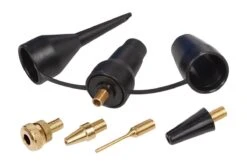 Powerplus POWX1724S Compressor - 550W - 8 Bar - Olievrij - 6L Tankinhoud -WerkPro Verkoopwinkel 1200x818 4