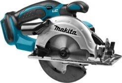 Makita Mkt 18 V Cirkelzaag 136 Mm DSS501ZJ - Losse Body (geleverd Zonder Accu En Lader) 38 Makita Mkt 18 V Cirkelzaag 136 Mm DSS501ZJ - Losse Body (geleverd Zonder Accu En Lader) -WerkPro Verkoopwinkel 1200x818 7