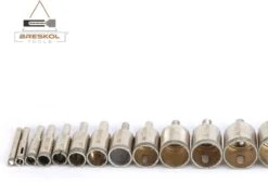 Breskol Diamantboren Set Tegels - Diamantboren -diamant Boren- Tegelboren - Tegelboor - Glasboor - Diamantboor 6 Mm - Diamantboor 8 Mm - Diamantboor Nat - 15 Delige Set - Diamantboor - Diamantborenset - Gatzaag -WerkPro Verkoopwinkel 1200x819 1