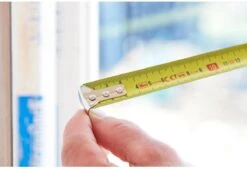 STANLEY 0-30-657 Rolbandmaat Tylon 8m - 25mm -WerkPro Verkoopwinkel 1200x819 11