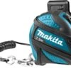 Makita B-57174 Rolmaat Met Valbeveiliging - 25mm X 7,5m -WerkPro Verkoopwinkel 1200x819 12