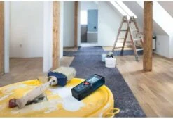 Bosch Professional GLM 40 Afstandmeter - Tot 40 Meter 17 Bosch Professional GLM 40 Afstandmeter - Tot 40 Meter -WerkPro Verkoopwinkel 1200x819 15