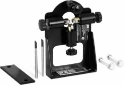 MSW Kabelstripper- Tafeluitvoering