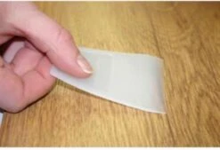 Alabastine Laminaat Spatel -WerkPro Verkoopwinkel 1200x820 12