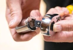 Stanley Ratel 1/2" 72T -WerkPro Verkoopwinkel 1200x820 16