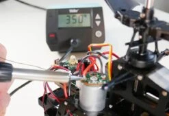 Weller Professional WE 1010 Soldeerstation - 230V F/G - Digitaal - 70 W - 100 Tot 450 °C 16 Weller Professional WE 1010 Soldeerstation - 230V F/G - Digitaal - 70 W - 100 Tot 450 °C -WerkPro Verkoopwinkel 1200x820 5