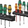 Wera 5051011001 Kraftform XXL 2 12-delige Schroevendraaierset 2 Wera 5051011001 Kraftform XXL 2 12-delige Schroevendraaierset -WerkPro Verkoopwinkel 1200x821 4