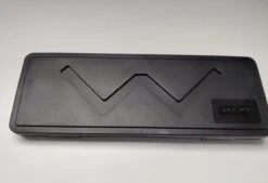 Afecto® |professionele Schuifmaat | Zware Kwaliteit | 0 - 150mm | Metaal | Nauwkeurige Metingen | In Opbergbox -WerkPro Verkoopwinkel 1200x822 14