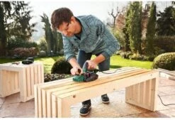 Bosch PHO 2000 Schaafmachine - Op Snoer - 680 Watt - Tot 2.0 Mm Spaandiepte -WerkPro Verkoopwinkel 1200x822 4