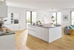 GROHE Blue Filter - Small - 600L - 40404001 -WerkPro Verkoopwinkel 1200x822 6