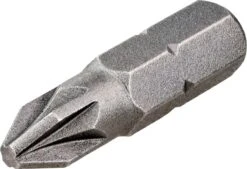 DeWalt DT71569 Accessoires Set 100delig - Gereedschapskoffer - Kunststof -WerkPro Verkoopwinkel 1200x823 10