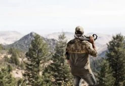 Minelab Go-find 11 Metaaldetector Voor Kinderen -WerkPro Verkoopwinkel 1200x823 13