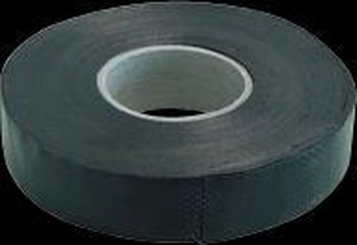 Transmedia Vulcaniserende Tape - 20 Mm / 10 M 5 Transmedia Vulcaniserende Tape - 20 Mm / 10 M - Afbeelding 3