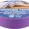 Merkloos Afplaktape 25mx25 Mm - Schilderstape - Tape 25 Meter - Breed 25 Mm - Paars Masking Tape Sensitive - Verfbenodigdheden -WerkPro Verkoopwinkel 1200x823 19