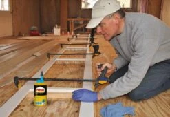 Pattex Houtlijm Express 250 G - Hout Lijm -WerkPro Verkoopwinkel 1200x824 20