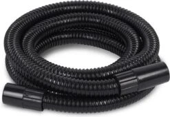 Powerplus POWX358 Verfpistool - 750W - Debiet 800g/min - 3m Slang - Incl. Accessoires 15 Powerplus POWX358 Verfpistool - 750W - Debiet 800g/min - 3m Slang - Incl. Accessoires -WerkPro Verkoopwinkel 1200x824 22