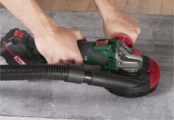 Parkside Afzuigkap Voor Haakse Slijper - Adapterringen: Ø38 / 42 / 45 / 48 Mm - Slangdiameter: Ca. 35 Mm - Met Afneembare Voorrandafdekking - Voor Stofvrij Slijpen - Zuigmond Kan Opzij Worden Gedraaid - Geoptimaliseerd Stromingskanaal 10 Parkside Afzuigkap Voor Haakse Slijper - Adapterringen: Ø38 / 42 / 45 / 48 Mm - Slangdiameter: Ca. 35 Mm - Met Afneembare Voorrandafdekking - Voor Stofvrij Slijpen - Zuigmond Kan Opzij Worden Gedraaid - Geoptimaliseerd Stromingskanaal -WerkPro Verkoopwinkel 1200x824 6