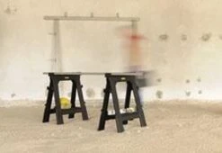 STANLEY STST1-70713 Opvouwbare Zaagbok - 2 Stuks -WerkPro Verkoopwinkel 1200x825 12