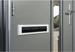 Ellen Brievenbus-Tochtstrip Wit 9 Ellen Brievenbus-Tochtstrip Wit -WerkPro Verkoopwinkel 1200x825 17