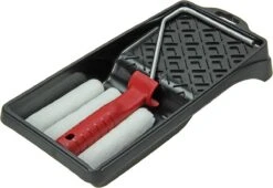 Anza Lak Schilderset - 3 Viltrollers -WerkPro Verkoopwinkel 1200x825 19