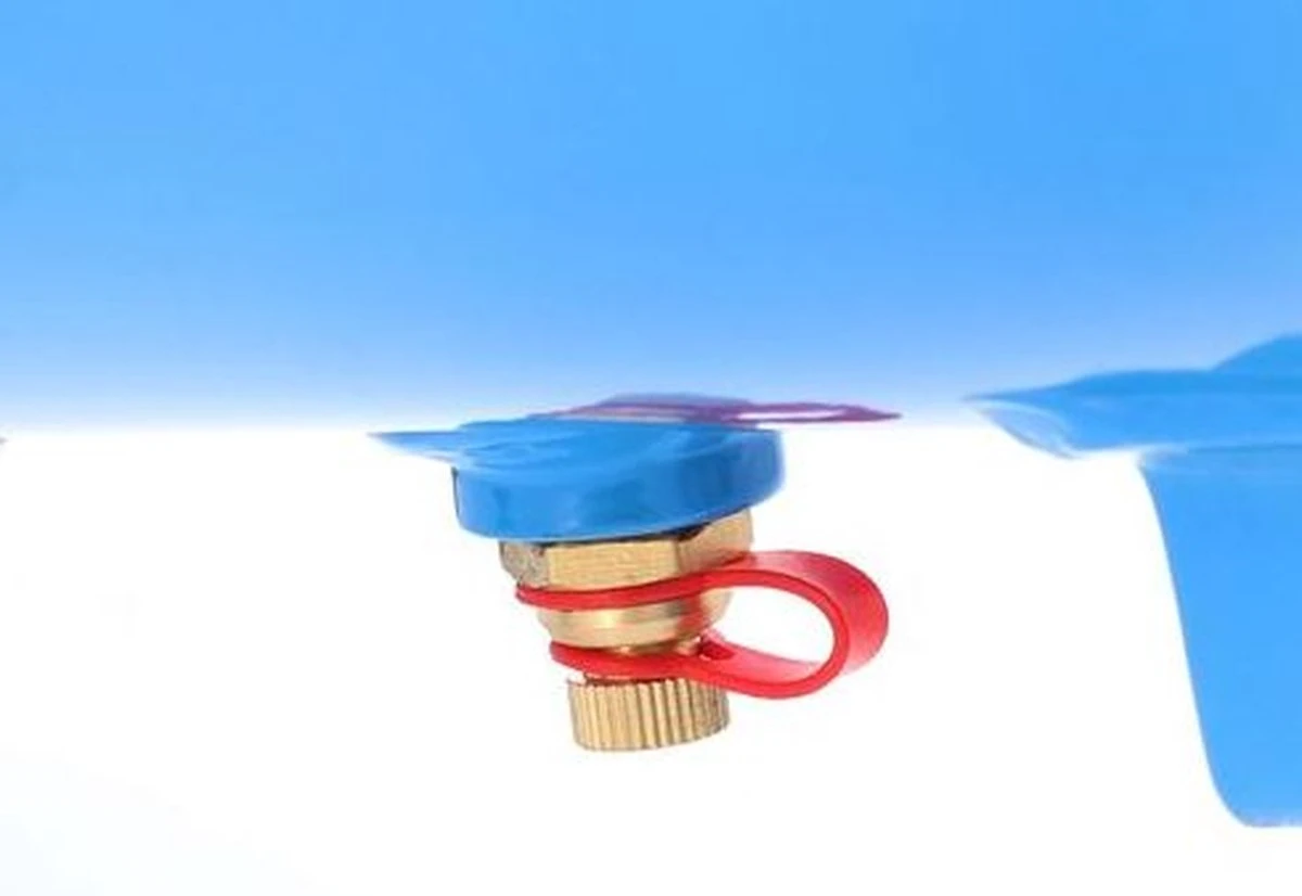 Airpress 36741-K1 - Olievrije Compressor HLO 215-25 8 Bar 1,5 Pk 172 L/min 24 L 5 Airpress 36741-K1 - Olievrije Compressor HLO 215-25 8 Bar 1,5 Pk 172 L/min 24 L - Afbeelding 3