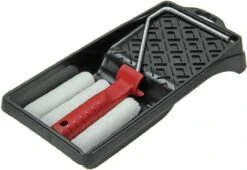 Anza Lakset Antex - Incl. 3 Rollers -WerkPro Verkoopwinkel 1200x827 22