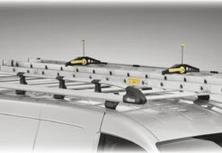 Rhino Safeclamp Ladderklem - 2 Stuks -WerkPro Verkoopwinkel 1200x828 10