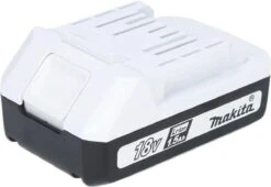 Makita BL1815G 18V Li-Ion Accu - 1.5Ah -WerkPro Verkoopwinkel 1200x828 4